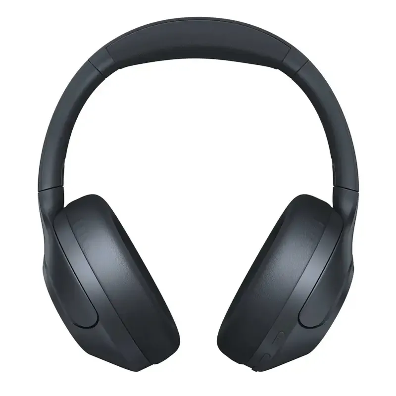 Haylou S35 ANC Bluetooth Headphones