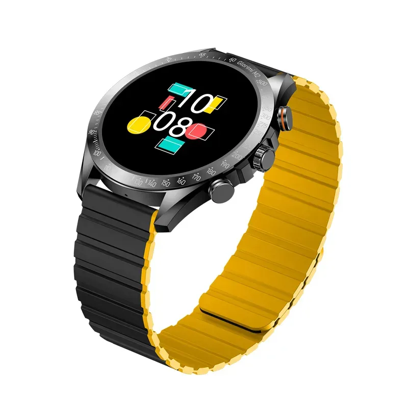 Glorimi M2 Smart Watch