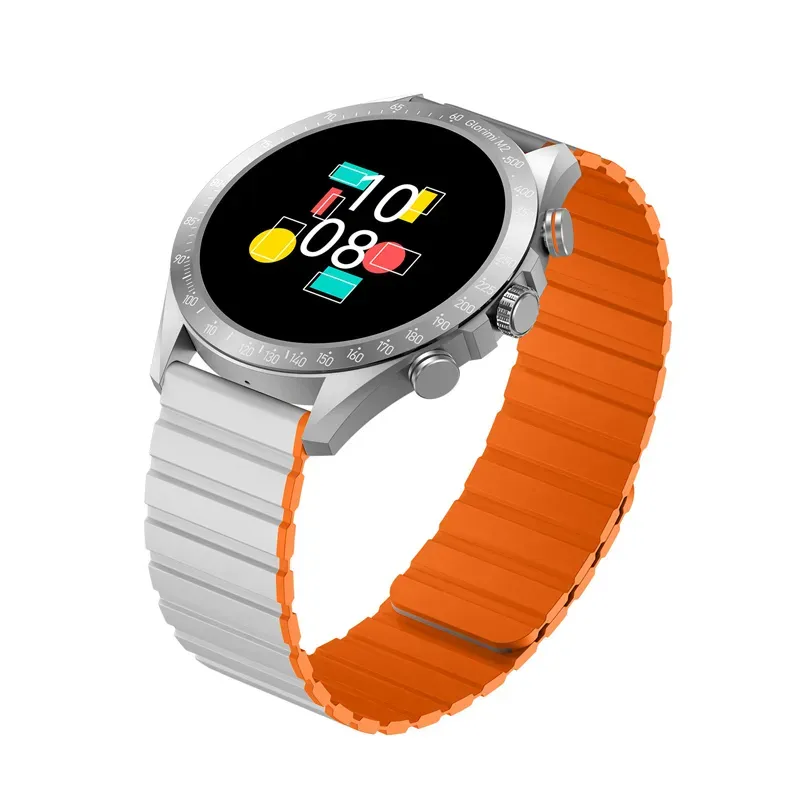 Glorimi M2 Smart Watch