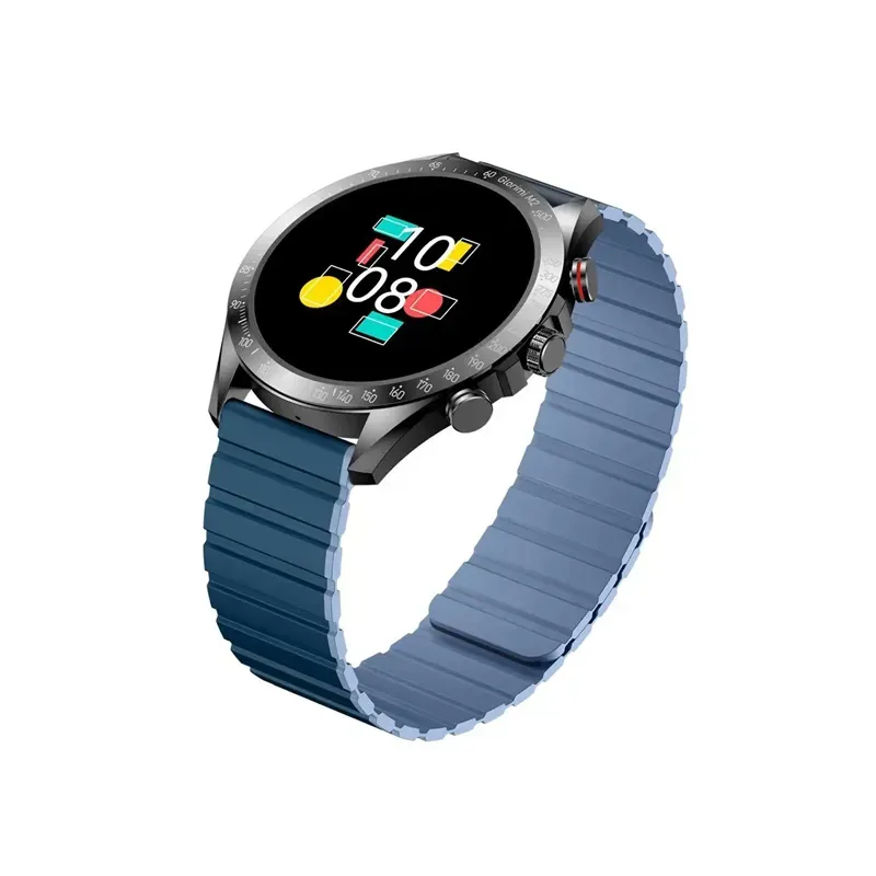 Glorimi M2 Smart Watch