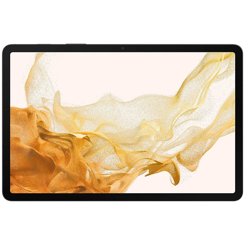 Samsung Galaxy Tab S8 Plus 12.4