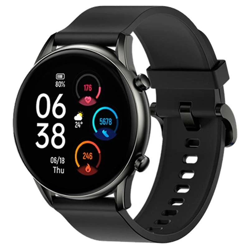 Haylou RT2 LS10 Smart Watch