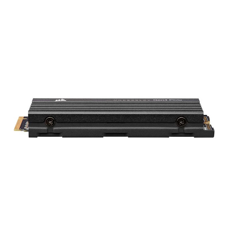 Corsair MP600 PRO LPX M.2 NVMe 500GB اینترنال SSD حافظه 