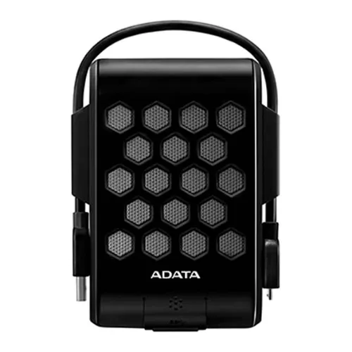 Adata HD720 1TB External Hard