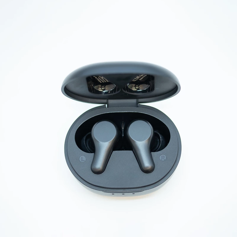 TCH Boom Trap L30 Bluetooth Earbuds