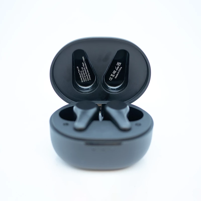 TCH Boom Trap L30 Bluetooth Earbuds