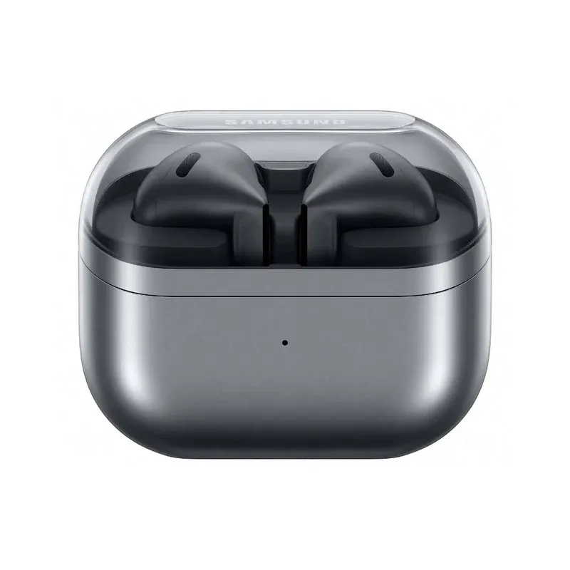 Samsung Galaxy Buds 3 Bluetooth Earbuds