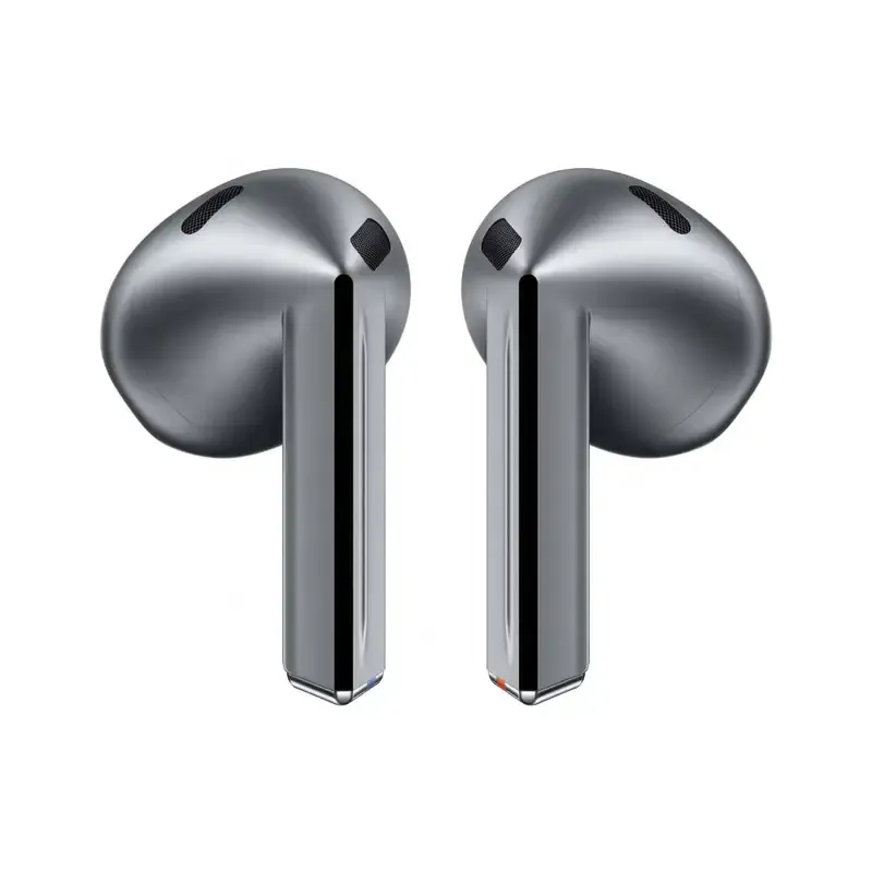 هندزفری بلوتوث سامسونگ Galaxy Buds 3 