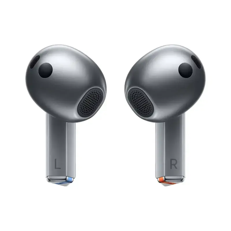 هندزفری بلوتوث سامسونگ Galaxy Buds 3 