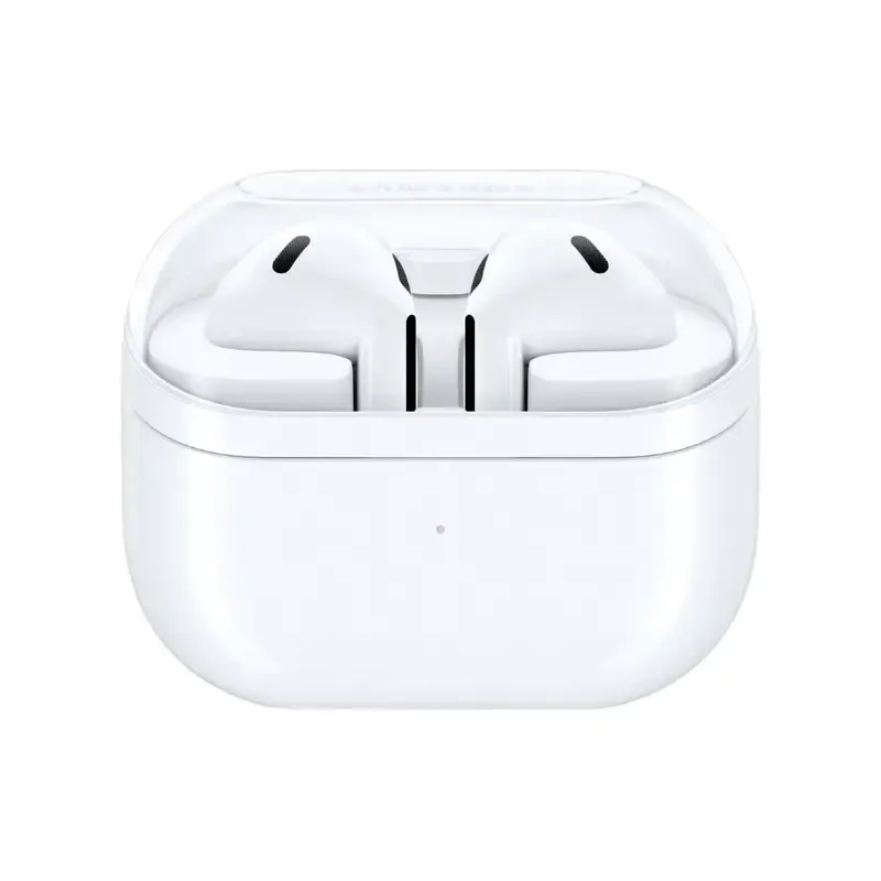 هندزفری بلوتوث سامسونگ Galaxy Buds 3 