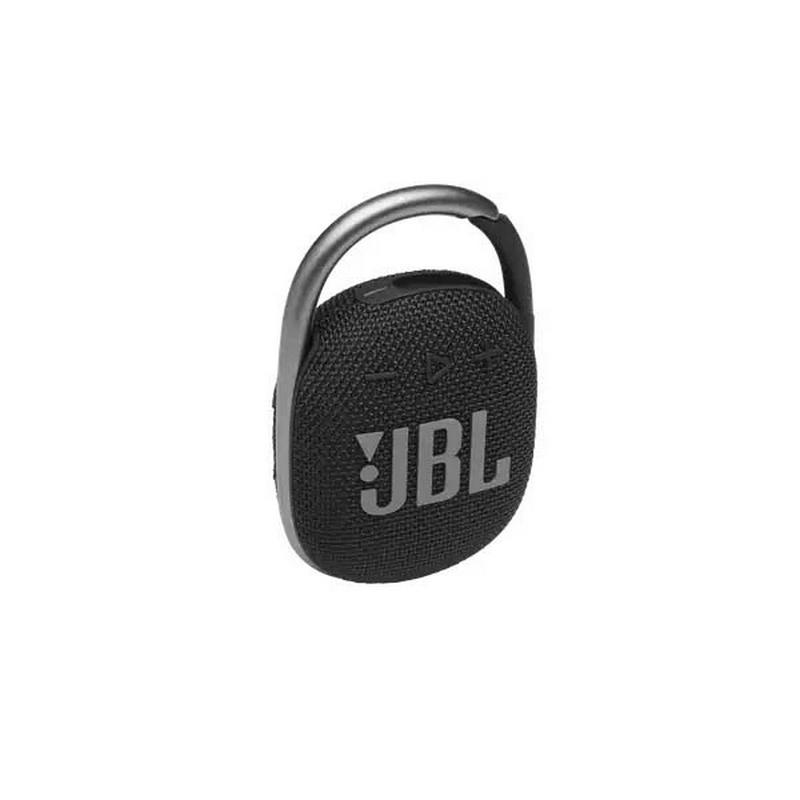 JBL Clip 4 Bluetooth Speaker