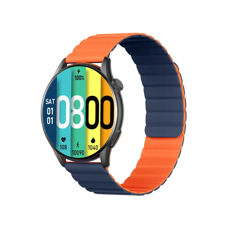 Kieslect Kr Pro Smart Watch