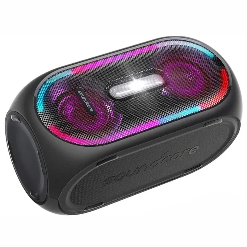  Anker SoundCore Rave اسپیکر بلوتوثی قابل حمل 