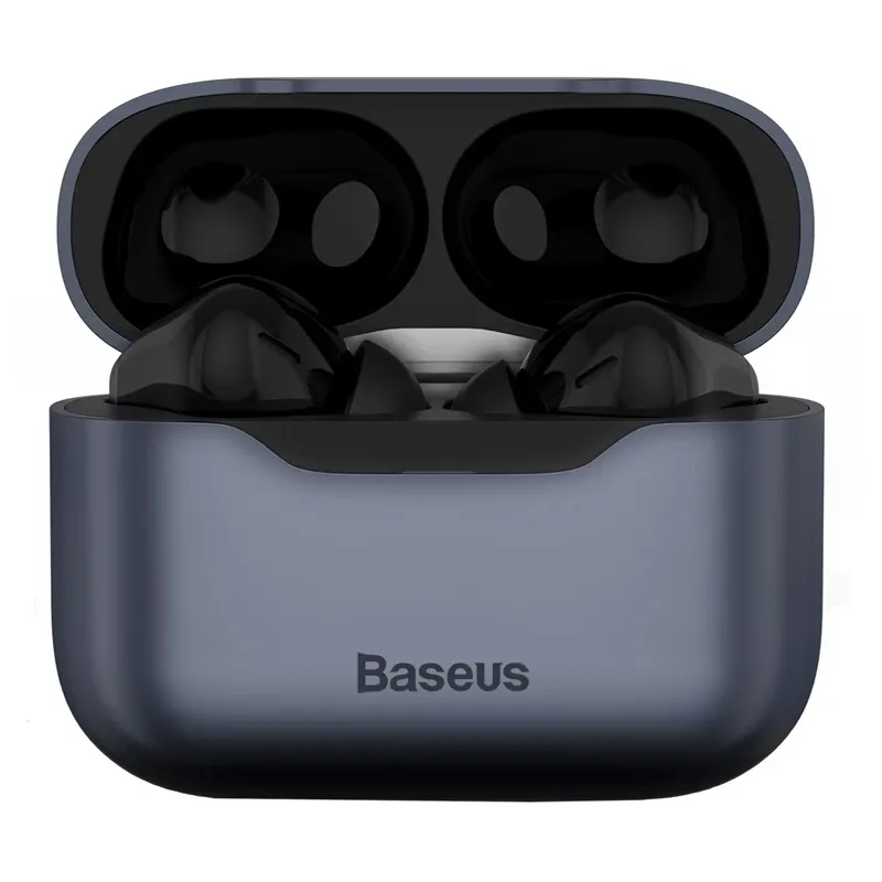 Baseus SIMU S1 Bluetooth Earbuds