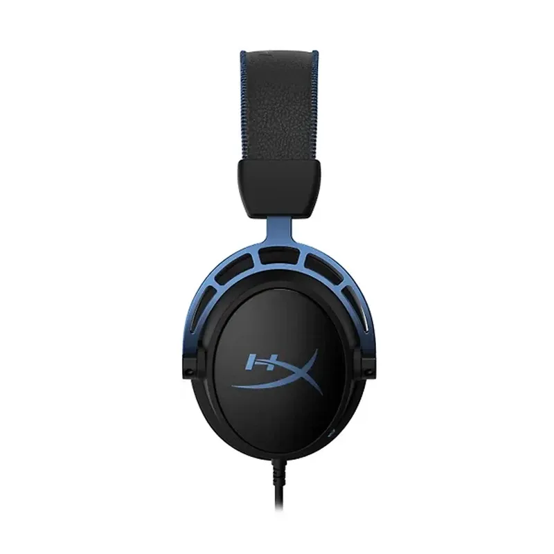  Hyperx Cloud Stinger Core 7.1 هدفون بلوتوث