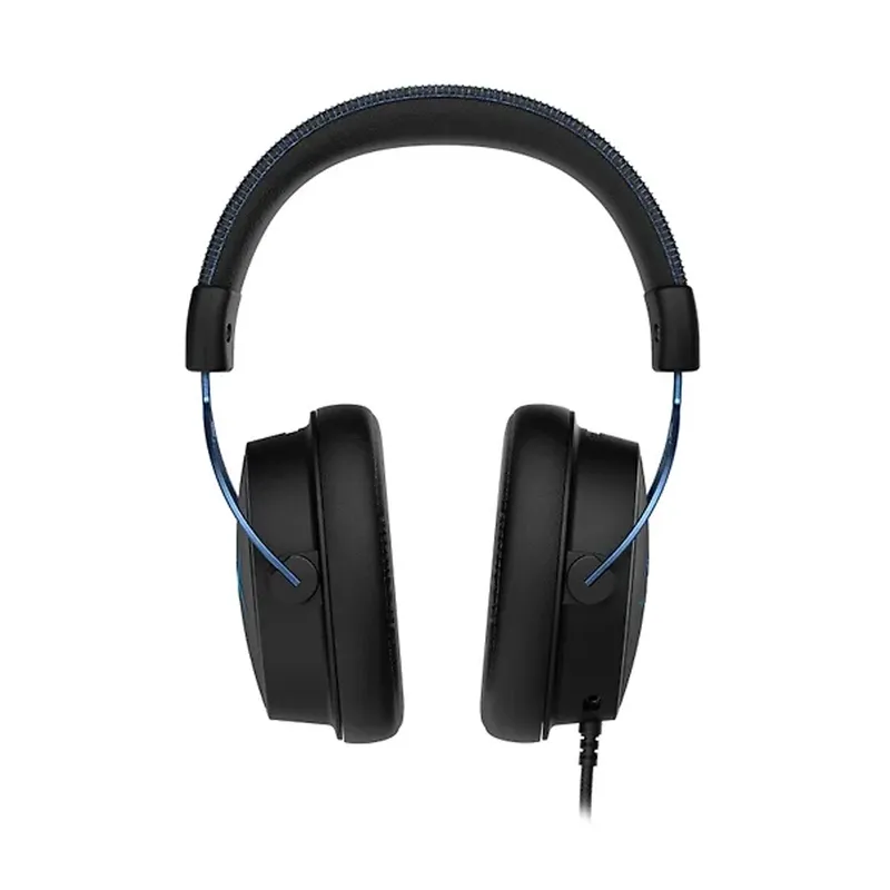 Hyperx Cloud Stinger Core 7.1 Bluetooth Headphones