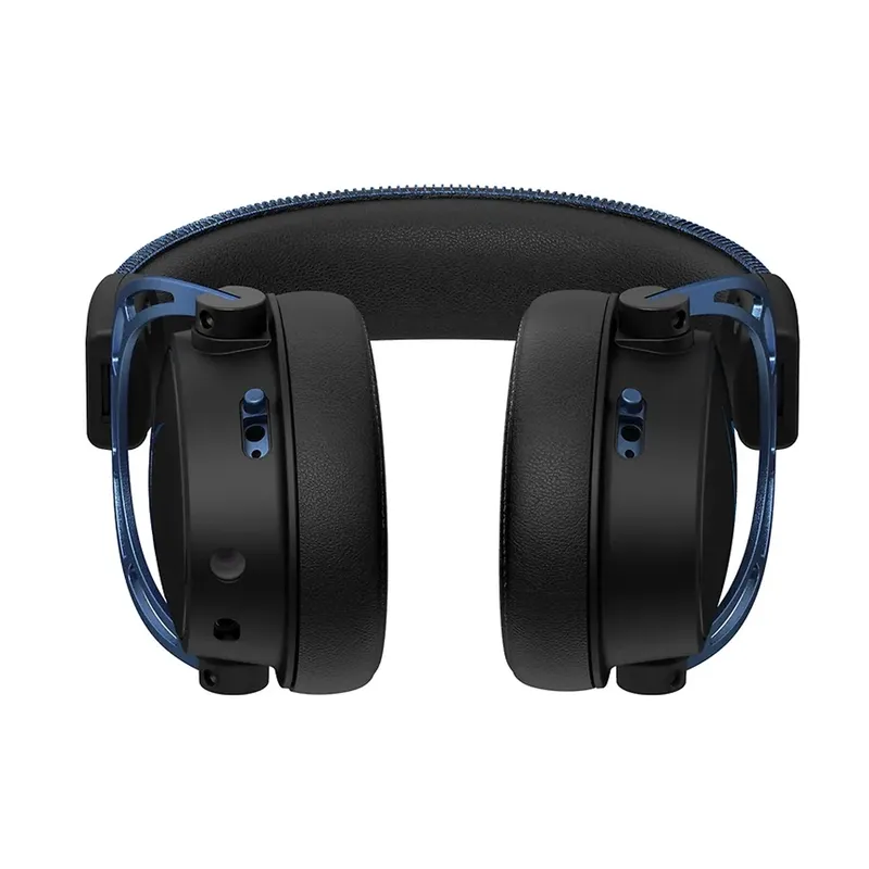  Hyperx Cloud Stinger Core 7.1 هدفون بلوتوث