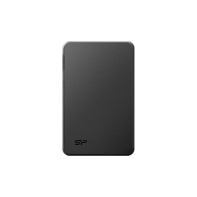 Silicon Power Stream S05 2TB هارد اکسترنال