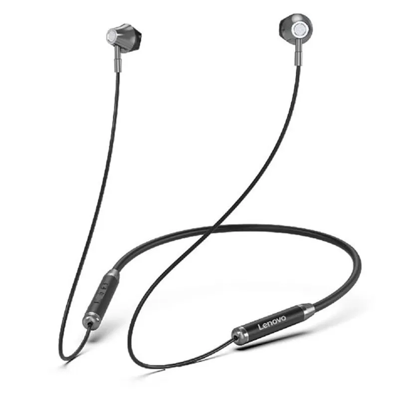 Lenovo HE06 Bluetooth Headset