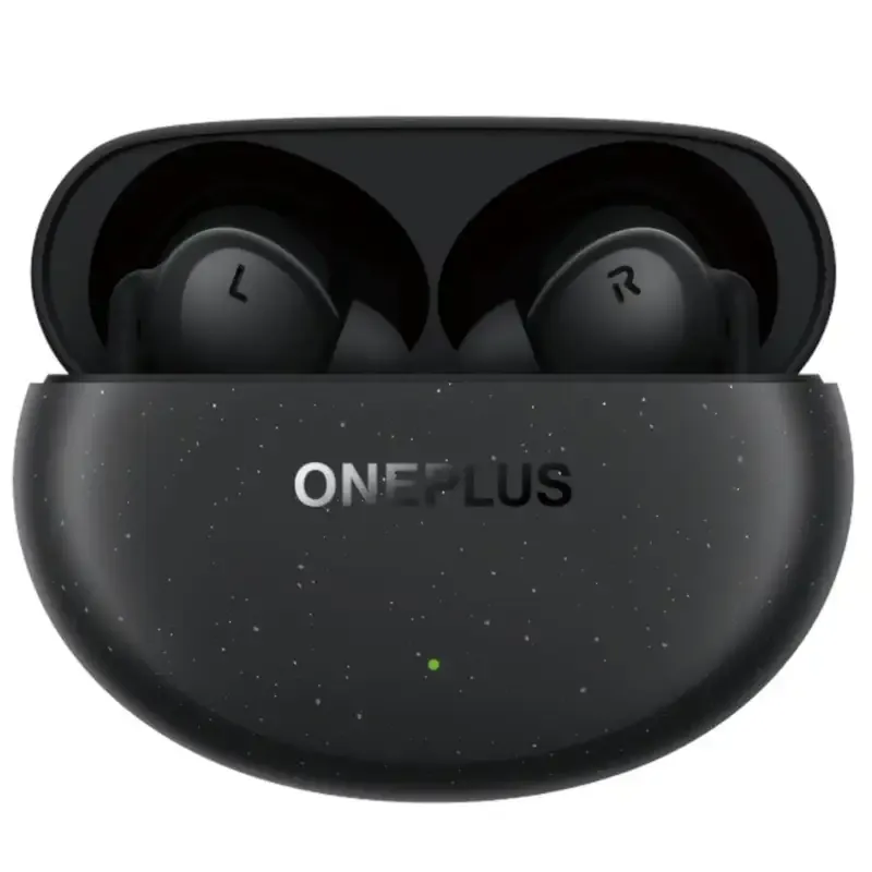 OnePlus Nord Buds 3 Pro Bluetooth Earbuds