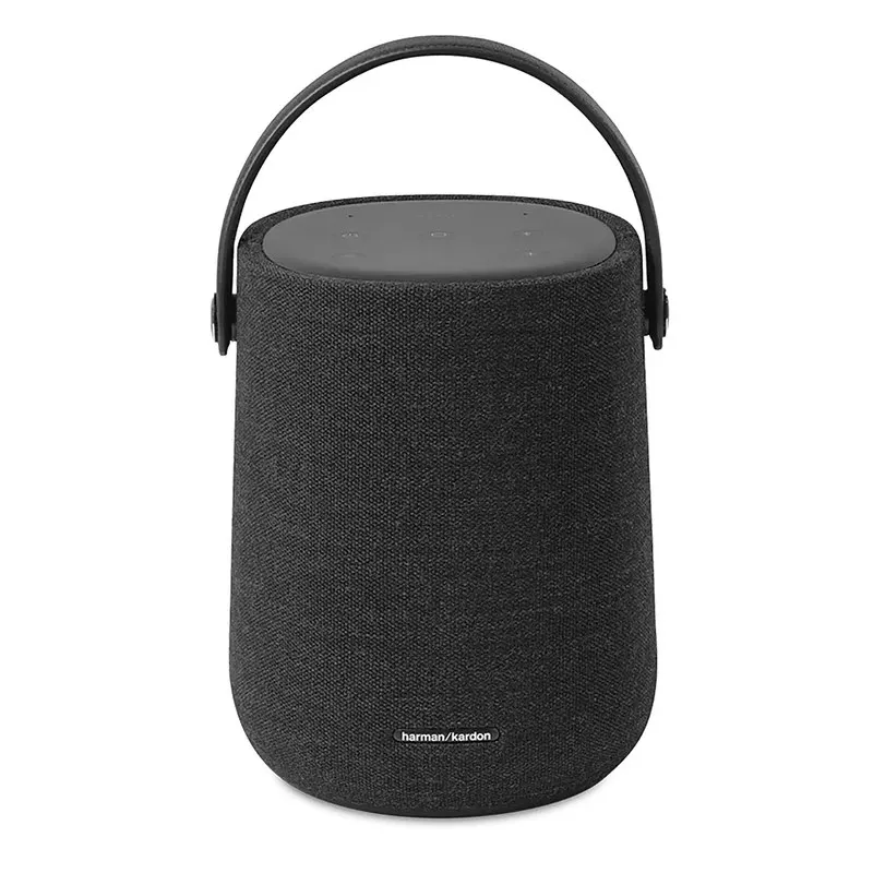 Harman Kardon Citation 200 اسپیکر بلوتوثی قابل حمل