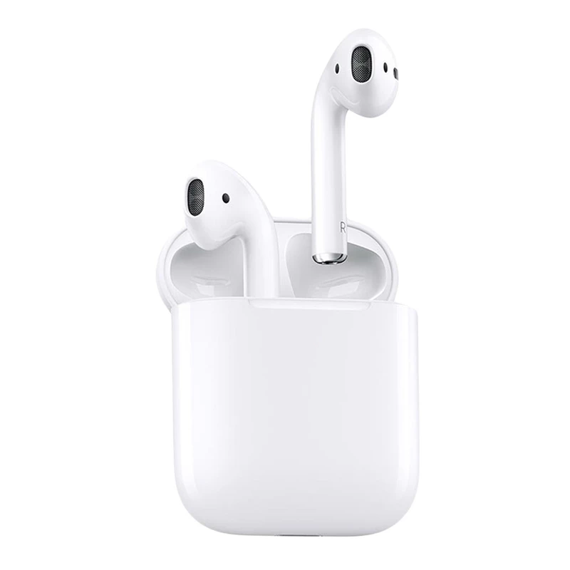 هندزفری بلوتوث اپل AirPods 2