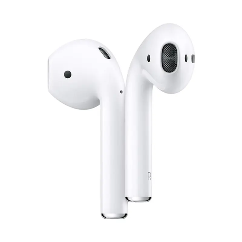 هندزفری بلوتوث اپل AirPods 2