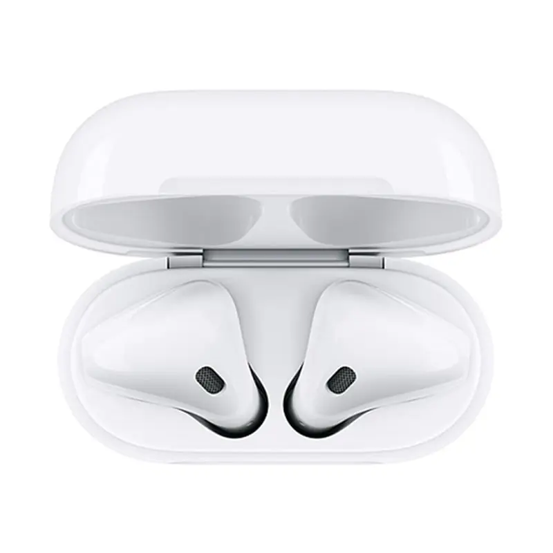 هندزفری بلوتوث اپل AirPods 2