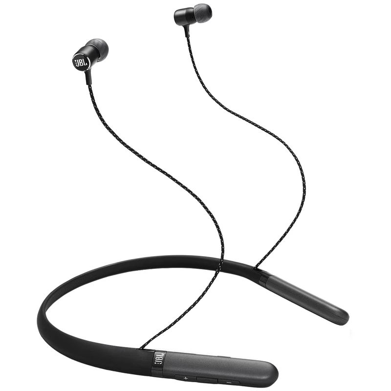 JBL Live 200BT Neckband