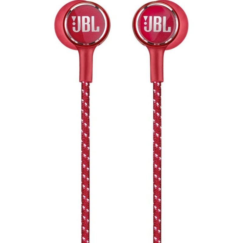 هندزفری بلوتوث گردنی JBL Live 200BT