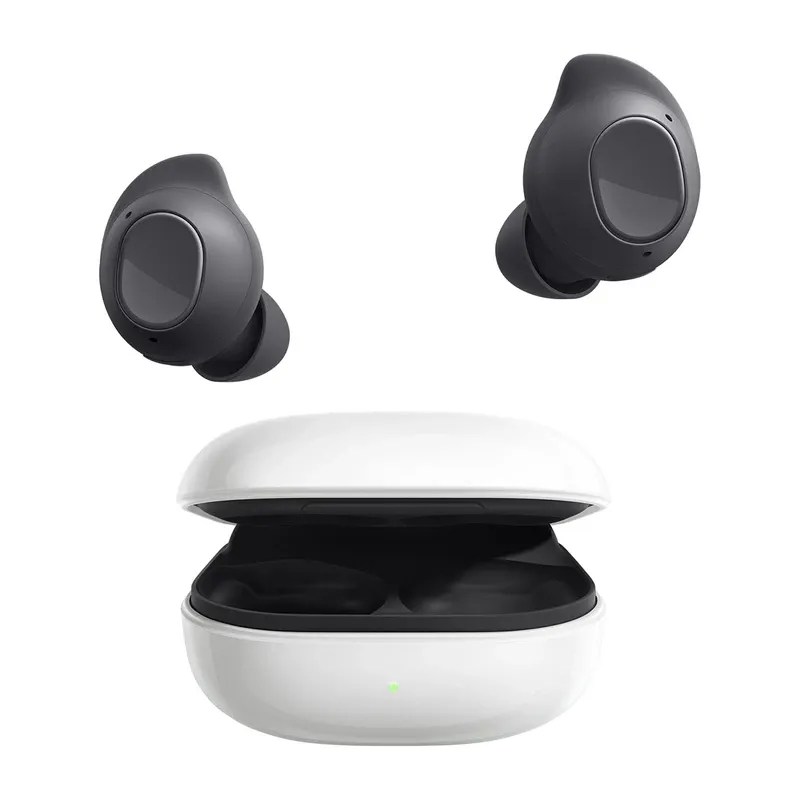 Samsung Galaxy Buds FE Bluetooth Earbuds