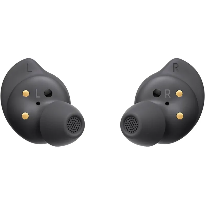 هندزفری بلوتوث سامسونگ Galaxy Buds FE