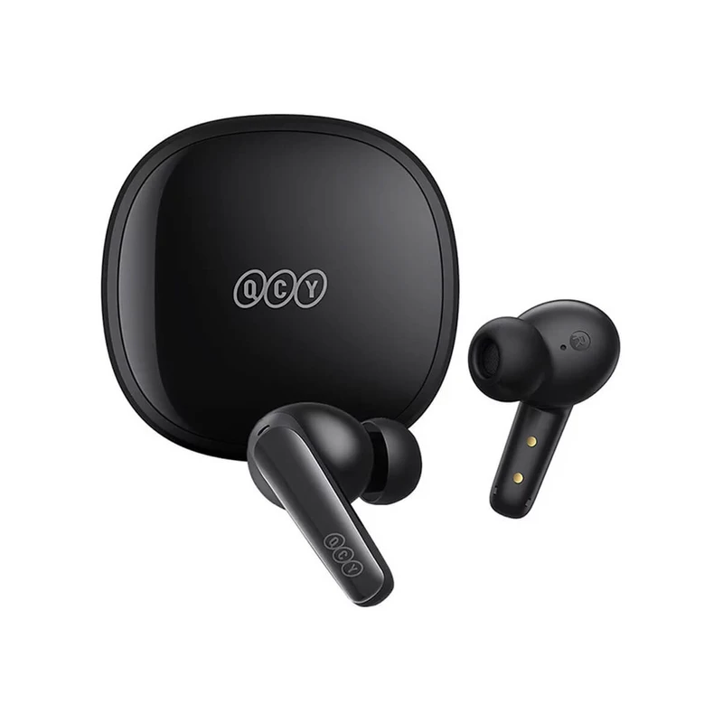 QCY T13x Bluetooth Earbuds