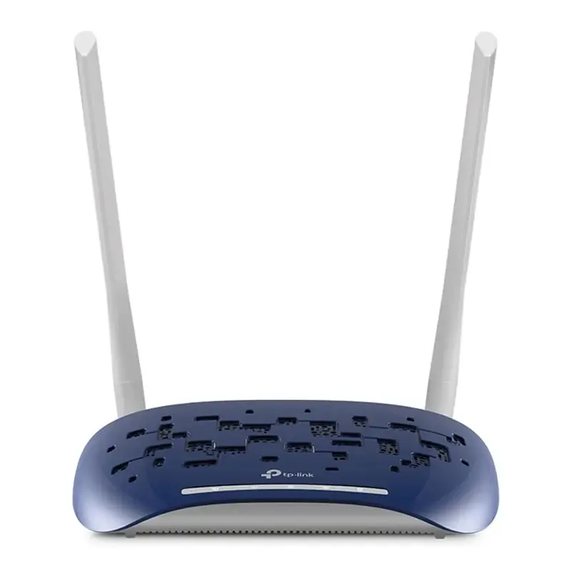 TP-Link TD-9970 300Mbps VDSL/ADSL Modem