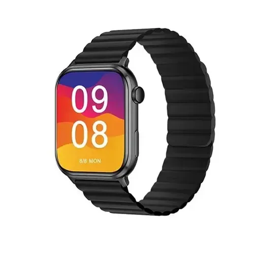 Imilab W02 Smart Watch