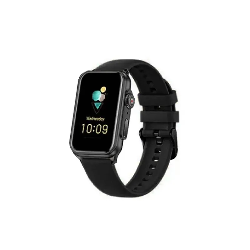 Haino Teko S4 Ultra mini Smart Watch