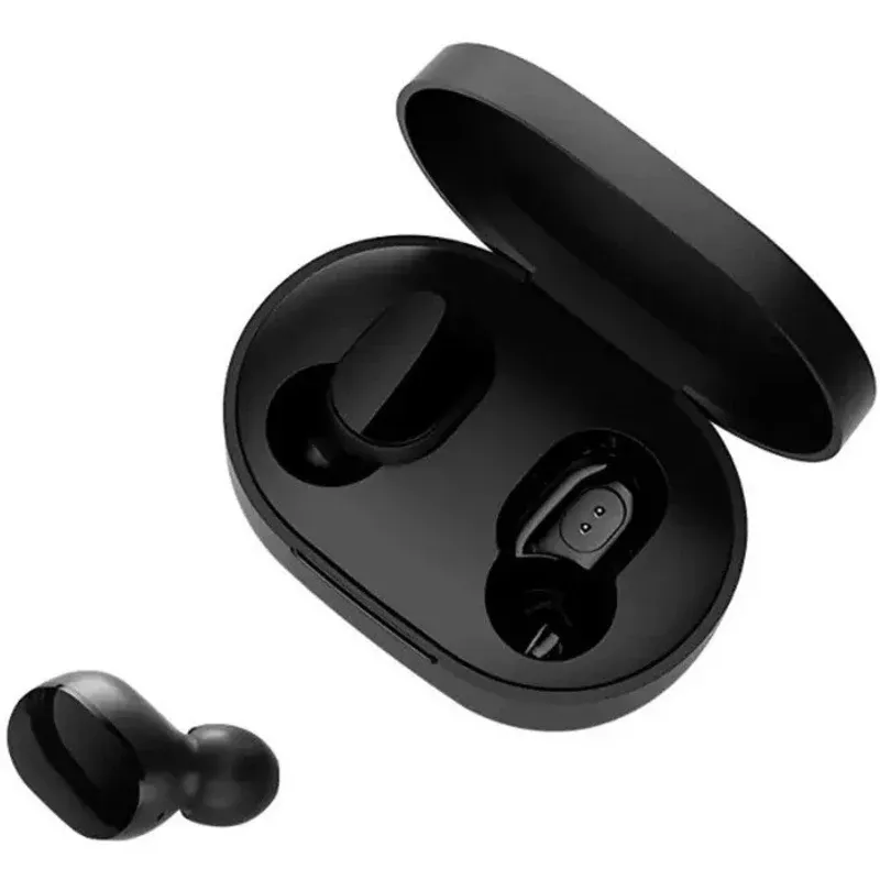 هندزفری بلوتوث شیائومی Earbuds Basic 2S