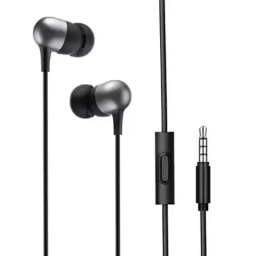 Xiaomi Capsule DDQ01WM Earphones