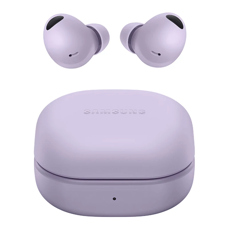 هندزفری بلوتوث سامسونگ Galaxy Buds 2 Pro