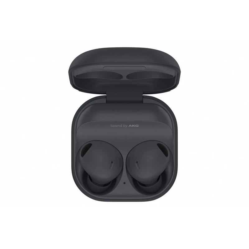 هندزفری بلوتوث سامسونگ Galaxy Buds 2 Pro