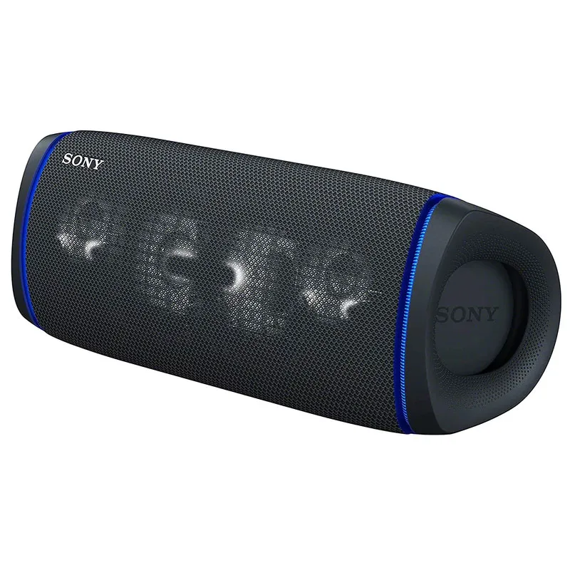 Sony SRS-XB43 Bluetooth Speaker