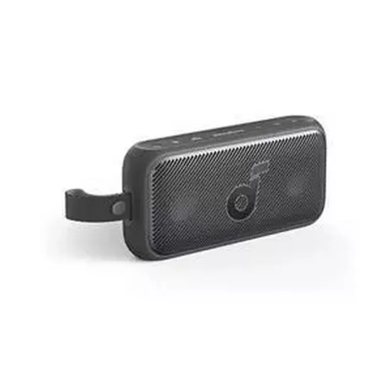 Anker Soundcore Motion 300 اسپیکر بلوتوثی قابل حمل  