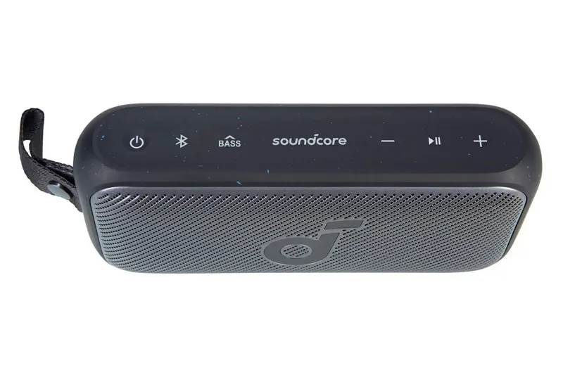 Anker Soundcore Motion 300 اسپیکر بلوتوثی قابل حمل  