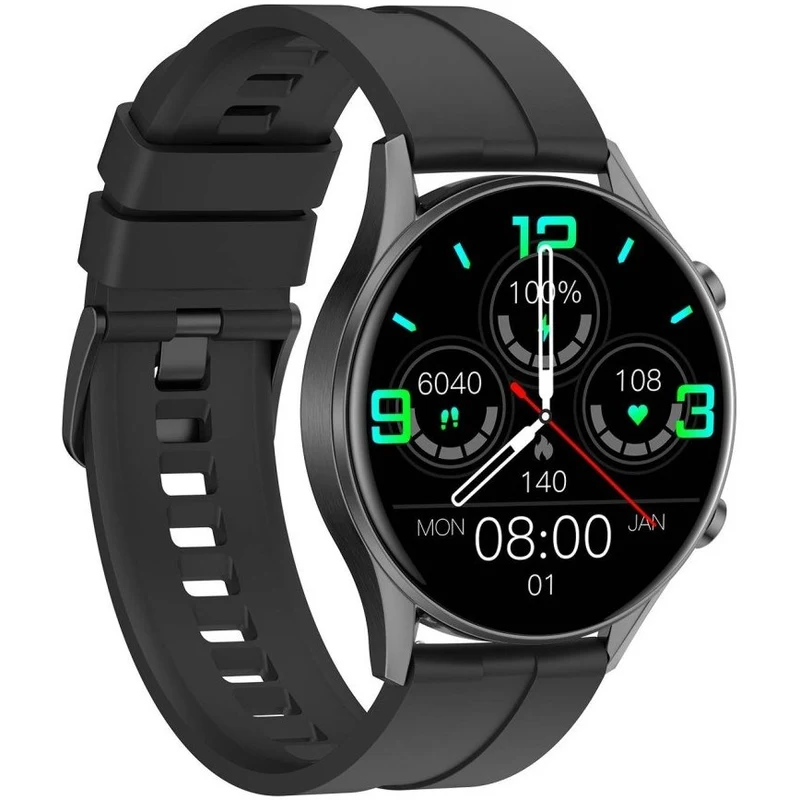 Green Lion Infinite GNSW05 Smart Watch