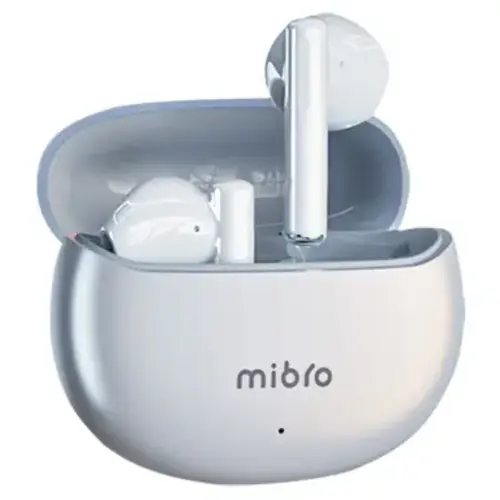 هندزفری بلوتوث شیائومی Mibro Earbuds 2