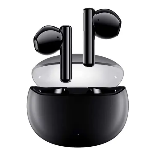 Xiaomi Mibro Earbuds 2 Bluetooth Earbuds