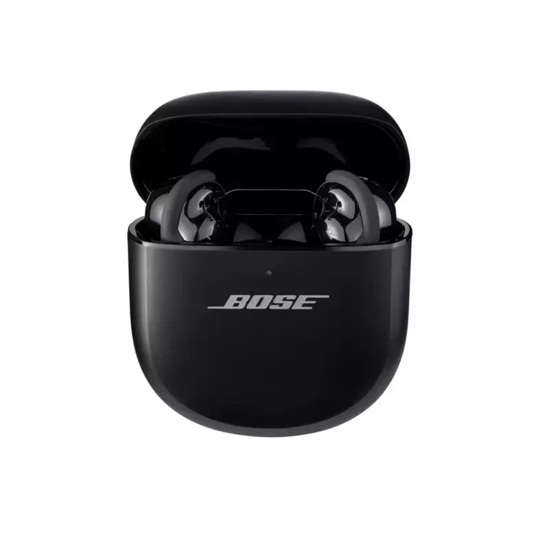 Bose QuietComfort Ultra Bluetooth Earbuds