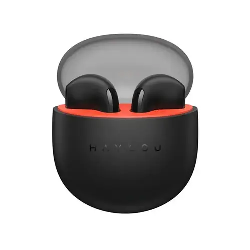  Haylou X1 Neo Bluetooth Earbuds