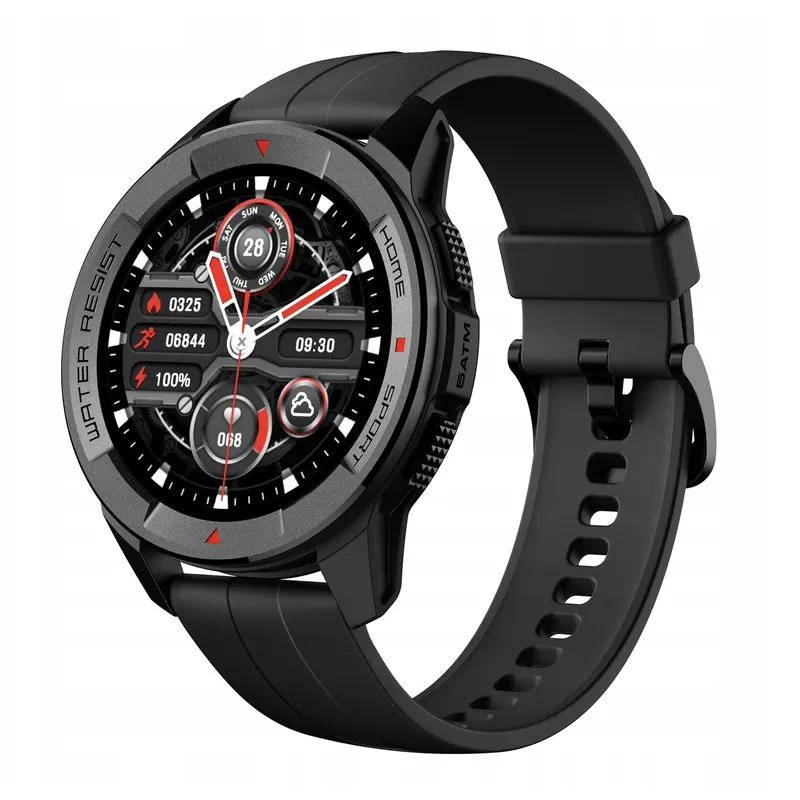 Mibro X1 Smart Watch