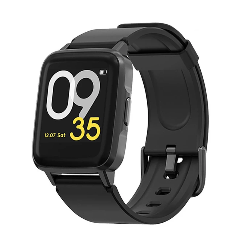 Haylou LS01 Smart Watch